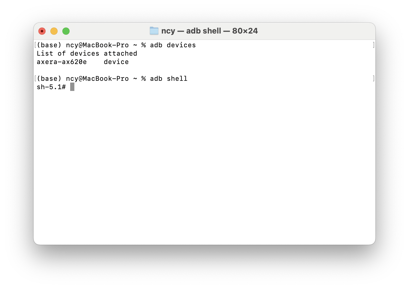 Example image